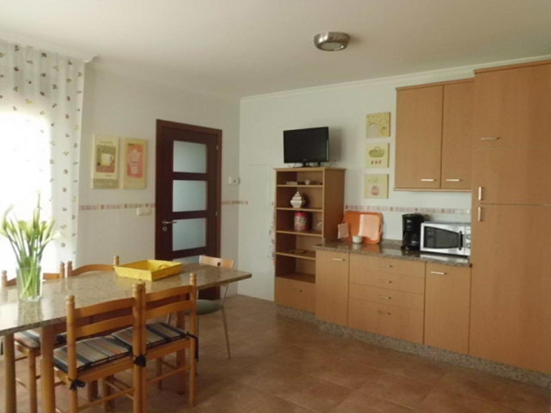 Rooms Peregrinos B Casa Alicia Rosal Buitenkant foto