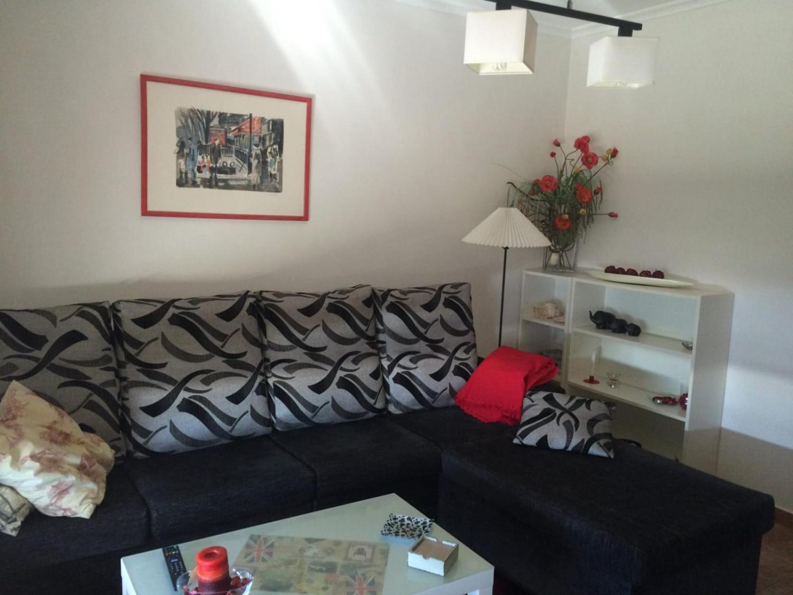 Rooms Peregrinos B Casa Alicia Rosal Buitenkant foto