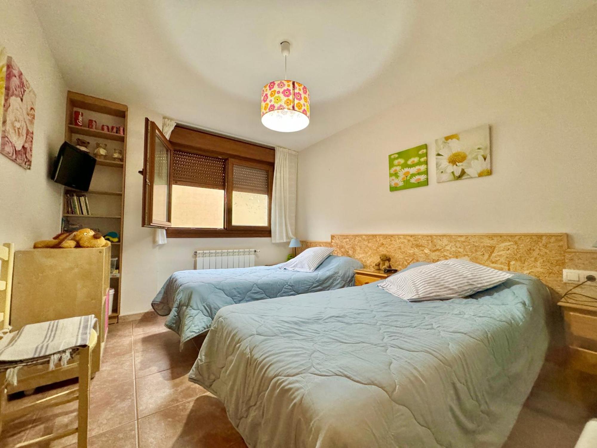 Rooms Peregrinos B Casa Alicia Rosal Buitenkant foto