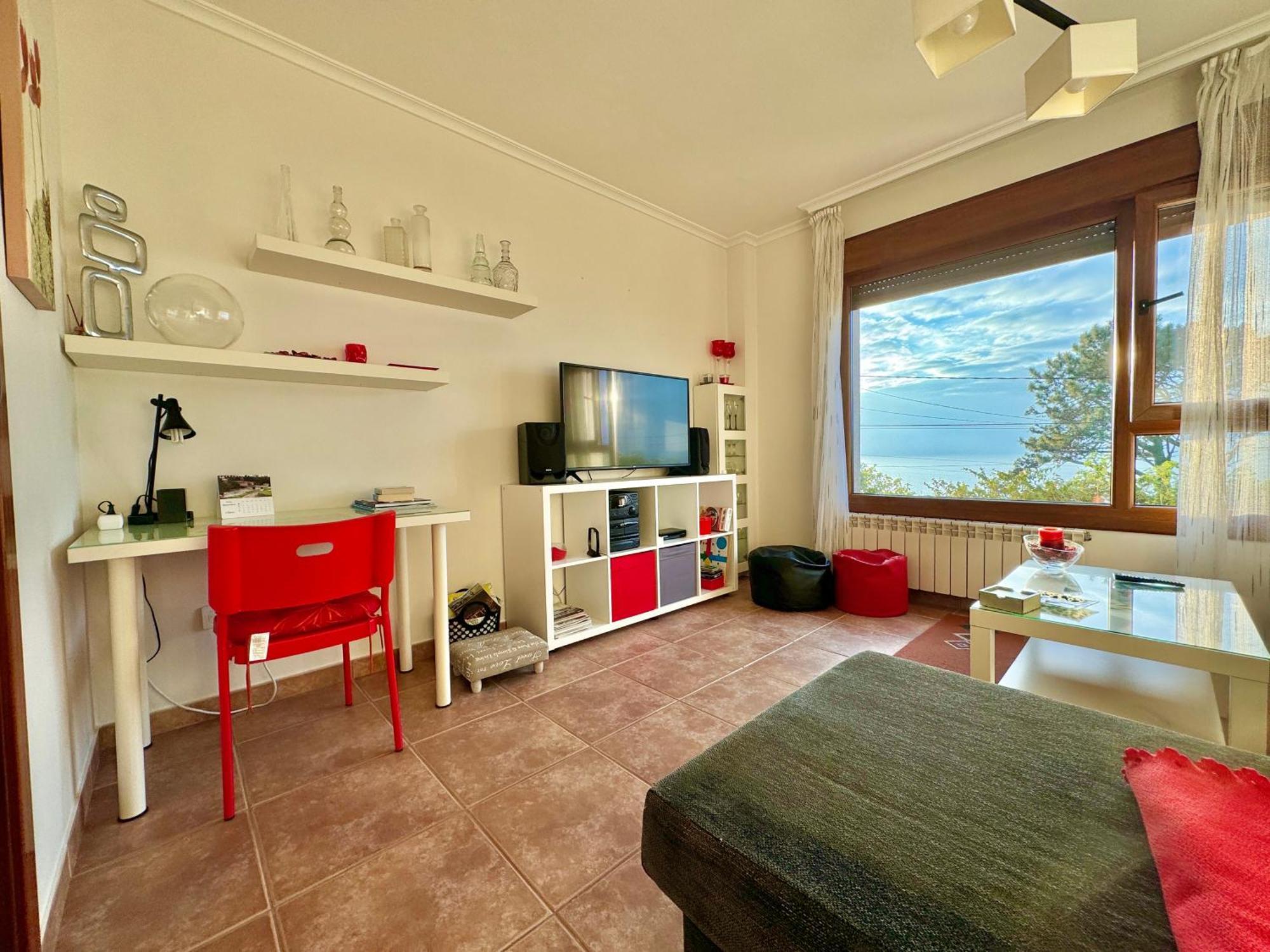 Rooms Peregrinos B Casa Alicia Rosal Buitenkant foto
