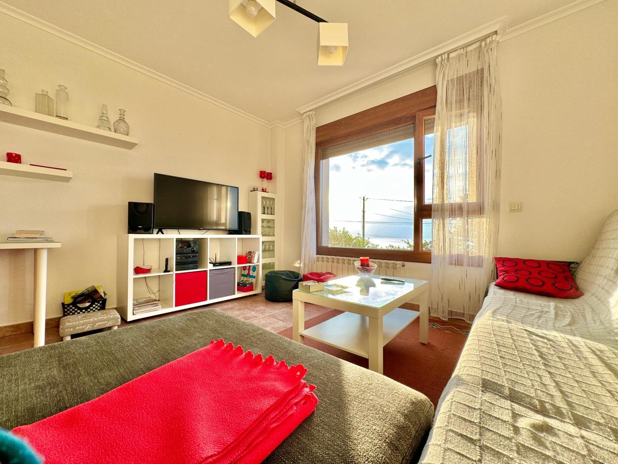 Rooms Peregrinos B Casa Alicia Rosal Buitenkant foto