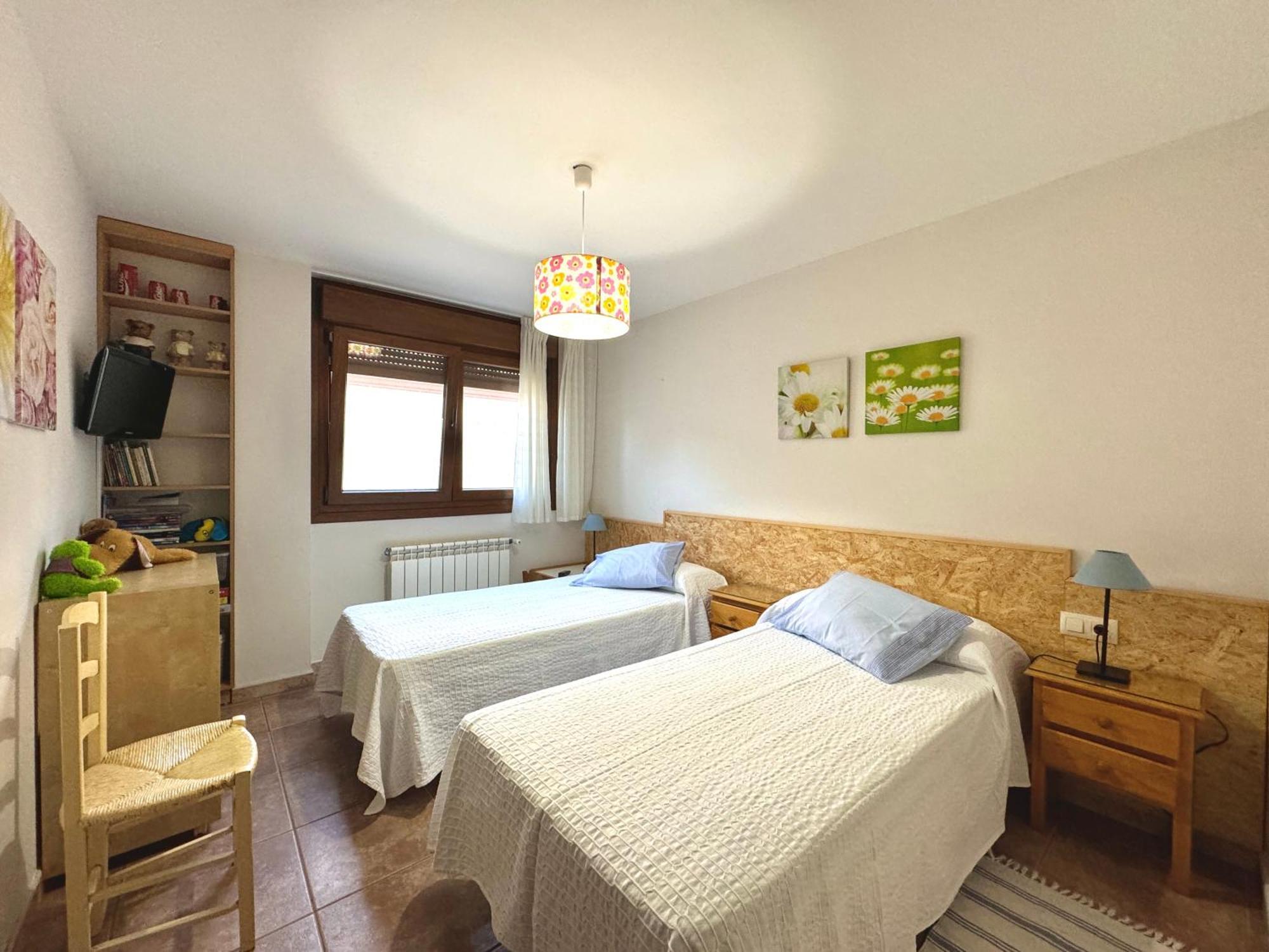 Rooms Peregrinos B Casa Alicia Rosal Buitenkant foto